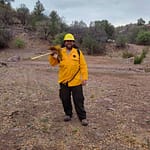 2026 Ma7 20 Horseshoe Fire (1)