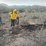 2026 Ma7 20 Horseshoe Fire (11)