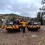 2026 Ma7 20 Horseshoe Fire (13)