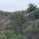 2026 Ma7 20 Horseshoe Fire (14)