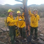 2026 Ma7 20 Horseshoe Fire (3)