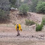 2026 Ma7 20 Horseshoe Fire (4)