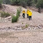 2026 Ma7 20 Horseshoe Fire (9)