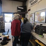 IMG_1167