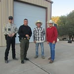 IMG_1174
