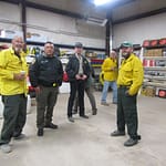 IMG_1177