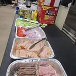 IMG_1181