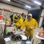 IMG_1187