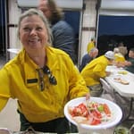 IMG_1188