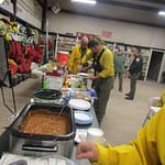 IMG_1191