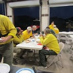 IMG_1192