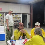 IMG_1202