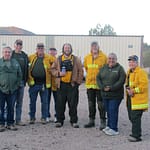IMG_1204a