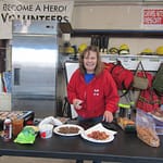 IMG_1206