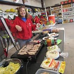 IMG_1207
