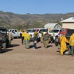IMG_1227