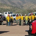 IMG_1231