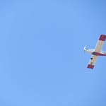 IMG_1245