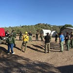 IMG_1297