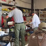 IMG_1306